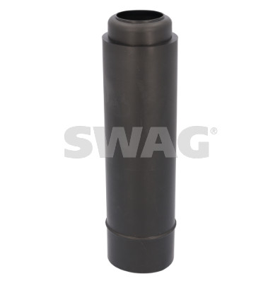 Ochranný kryt/manżeta tlmiča pérovania SWAG